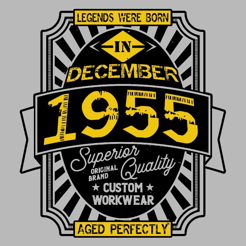 1955 DECEMBER