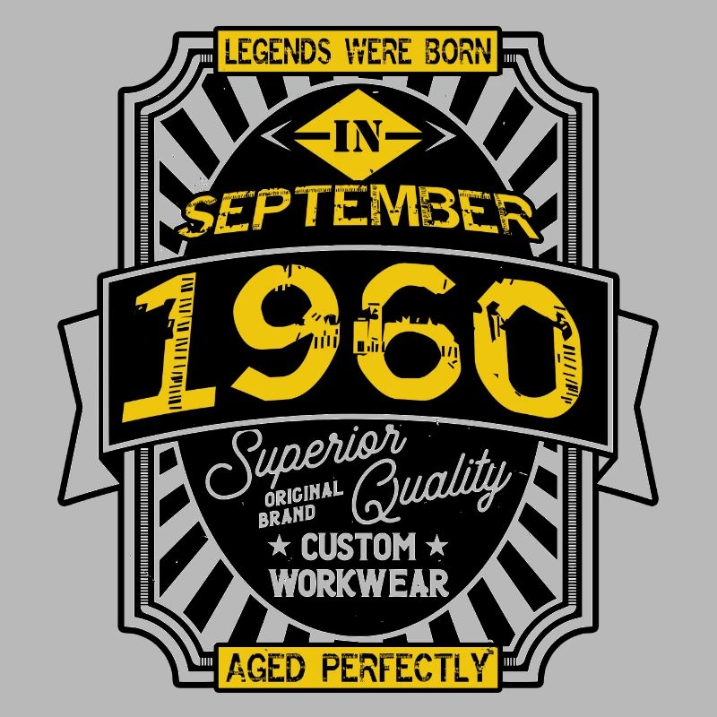 1960 SEPTEMBER