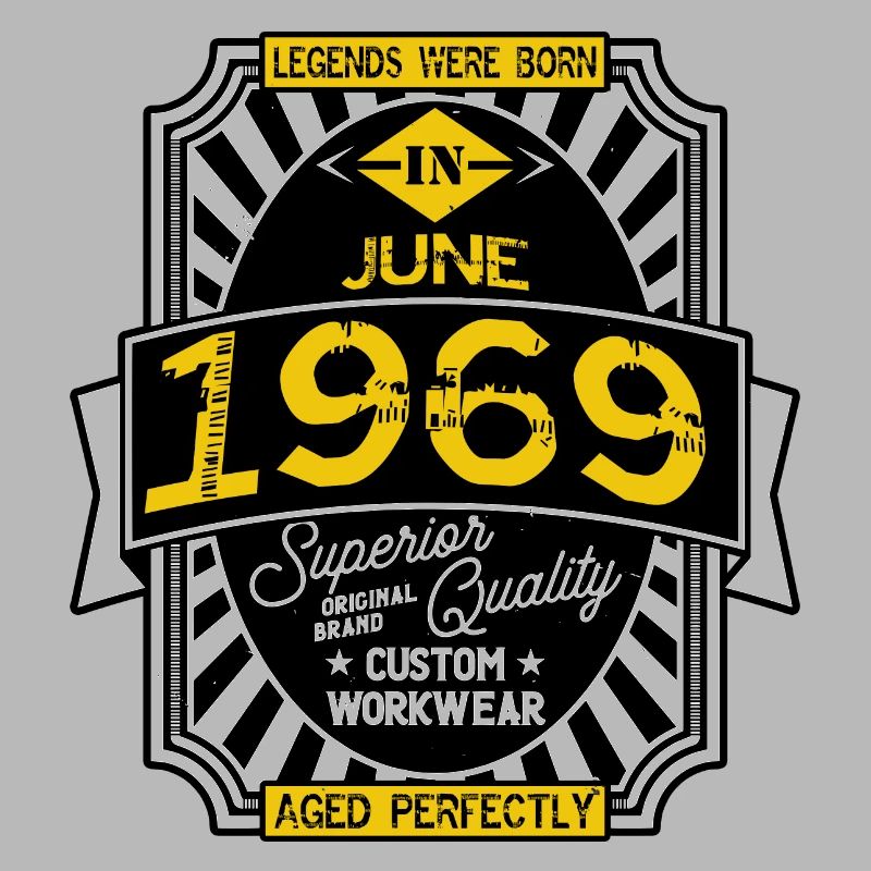 JUNI 1969