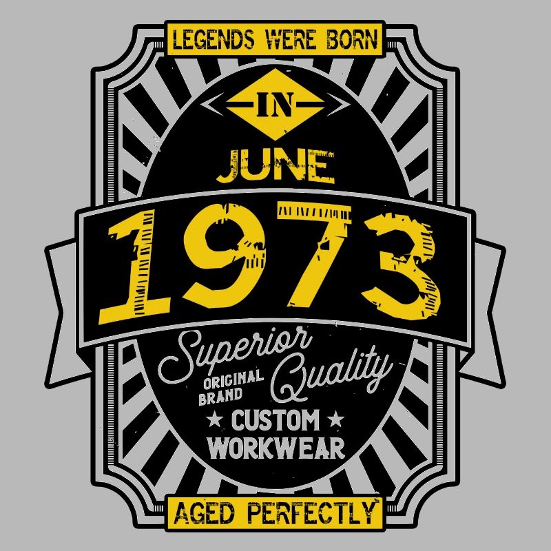 JUNI 1973
