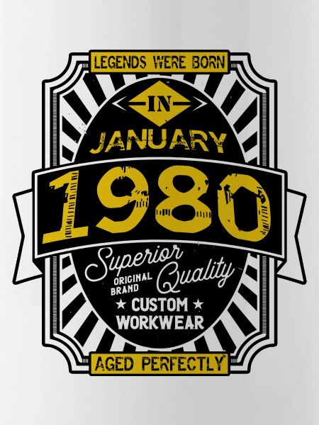 1980 JANUARY