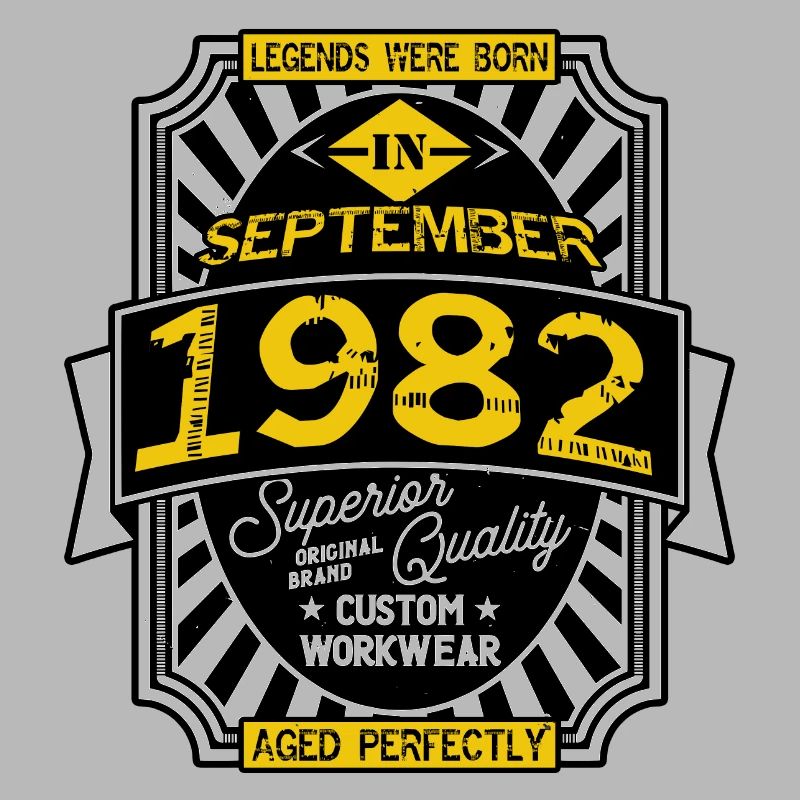 1982 SEPTEMBER