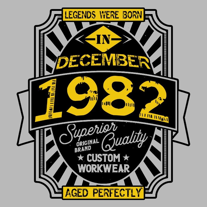 1982 DEZEMBER