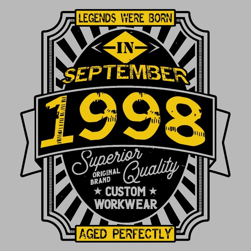 1998 SEPTEMBER