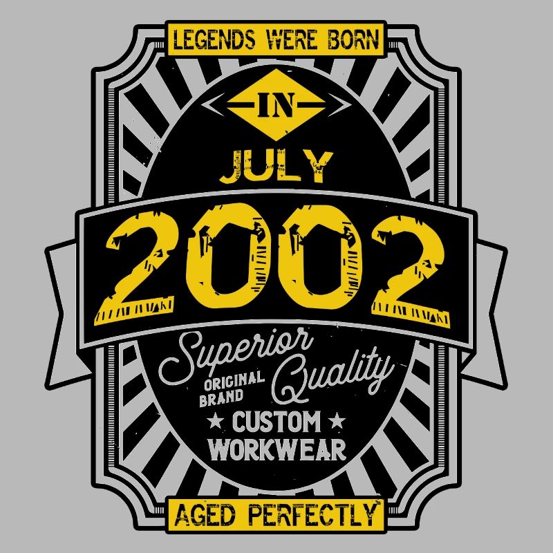 2002 JULY