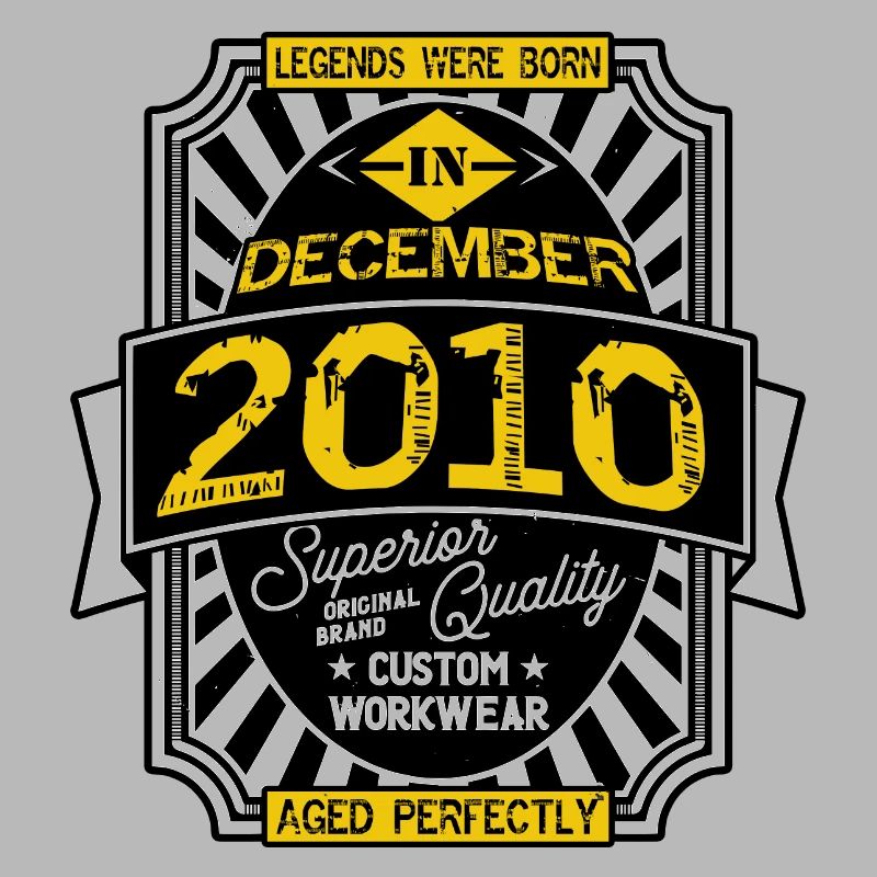 2010 DEZEMBER