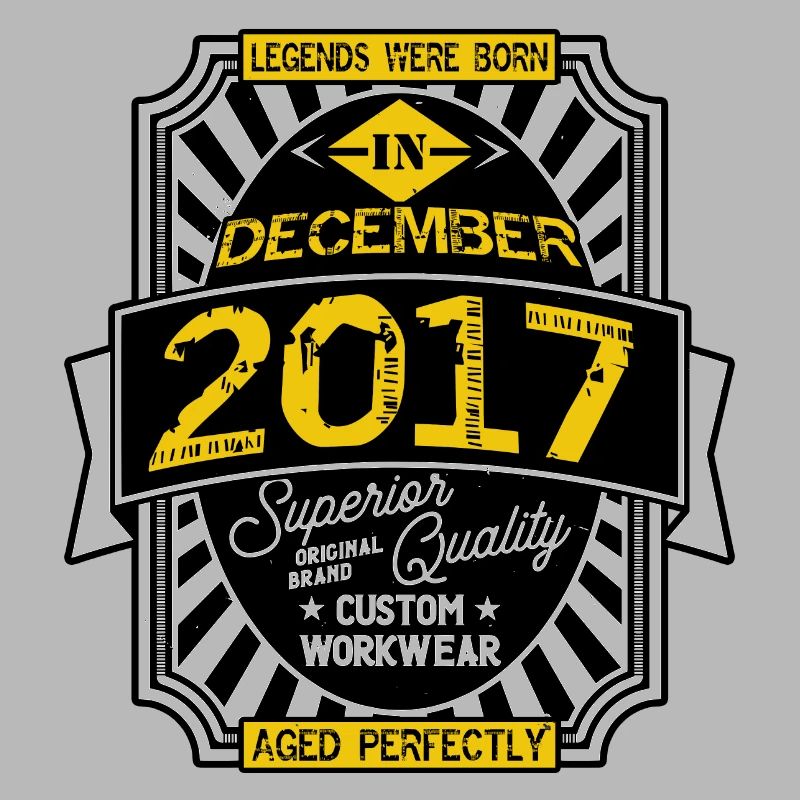 2017 DECEMBER