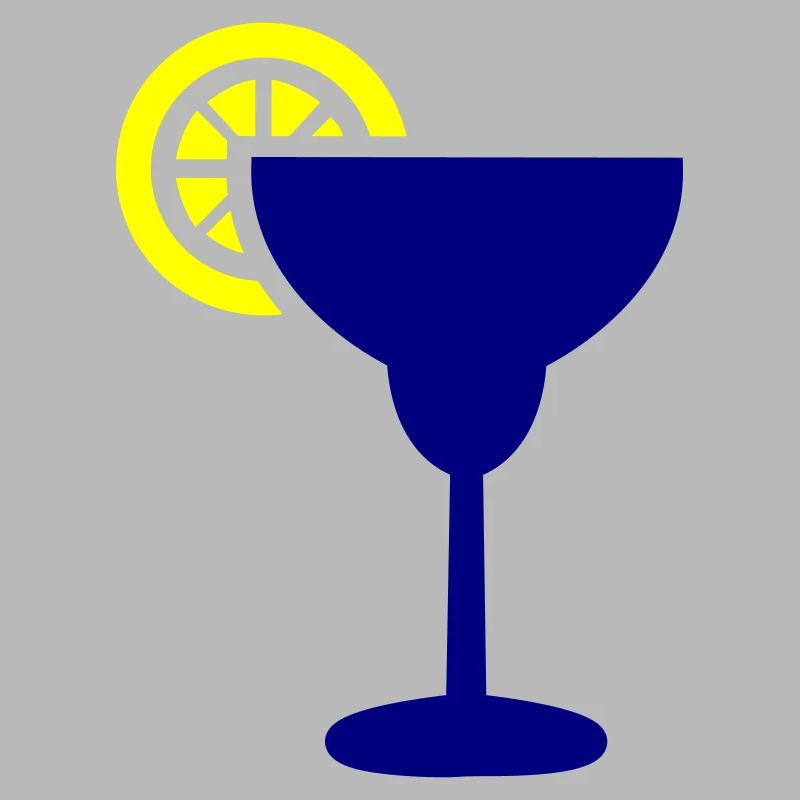 Tequilla Alcool