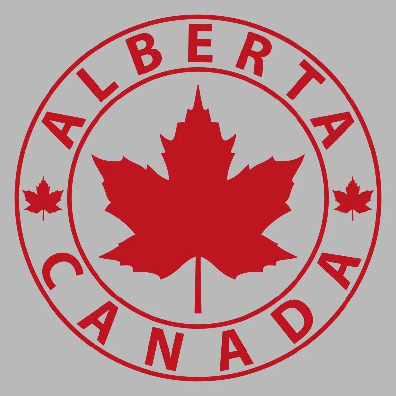 Alberta