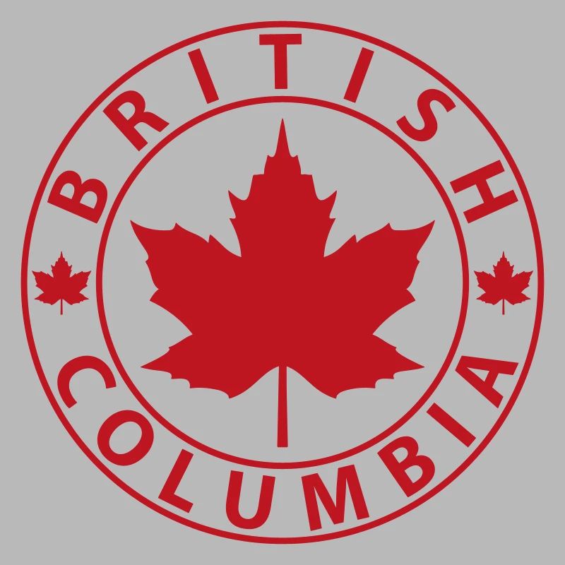 Colombie-Britannique