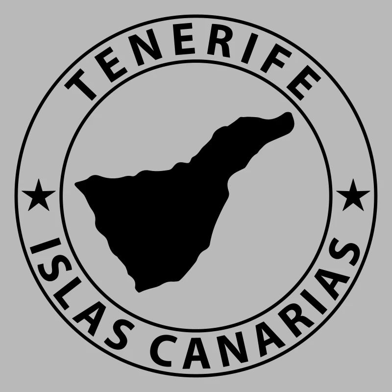 Teneriffa Design