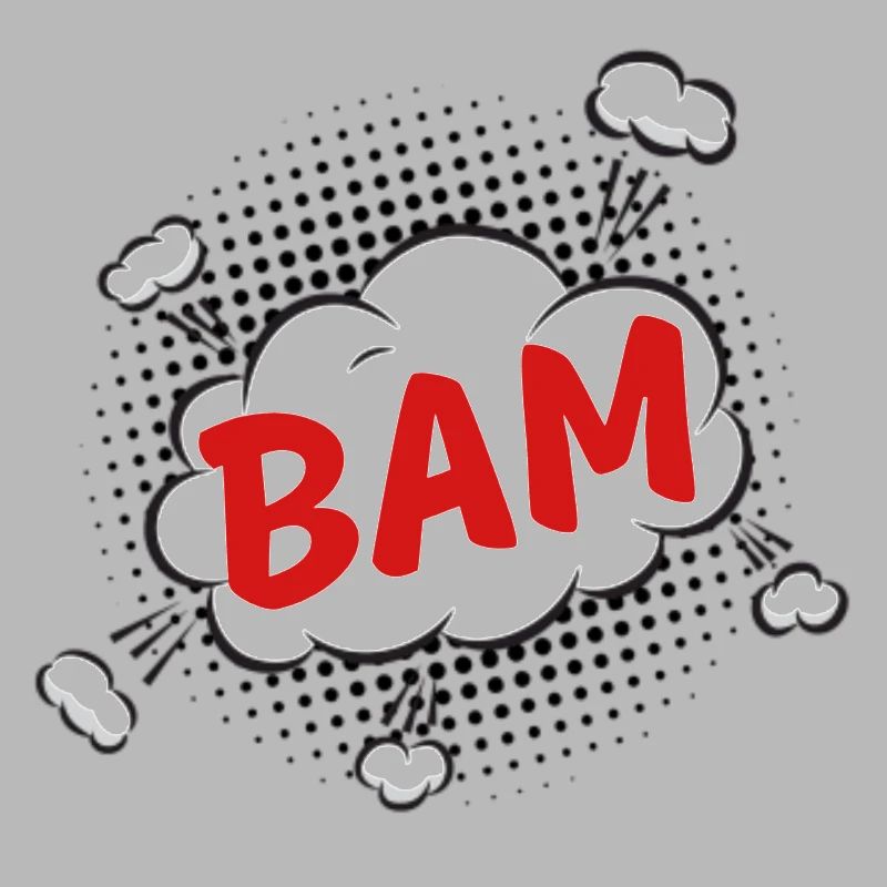 Bam