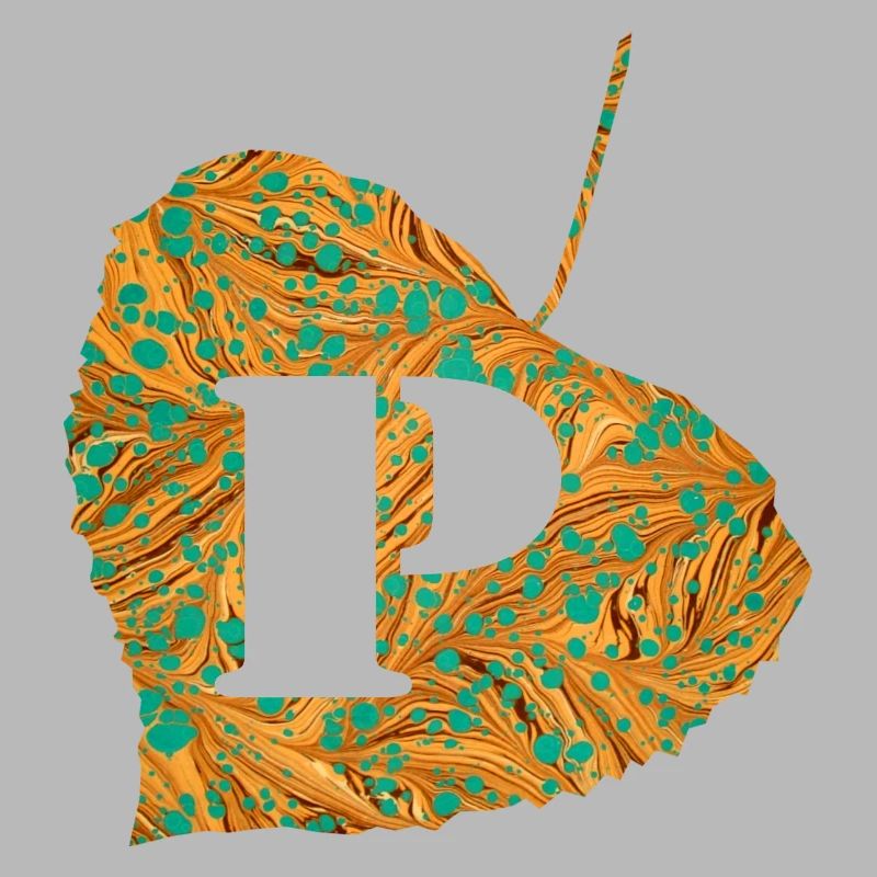 blatt e 95 p