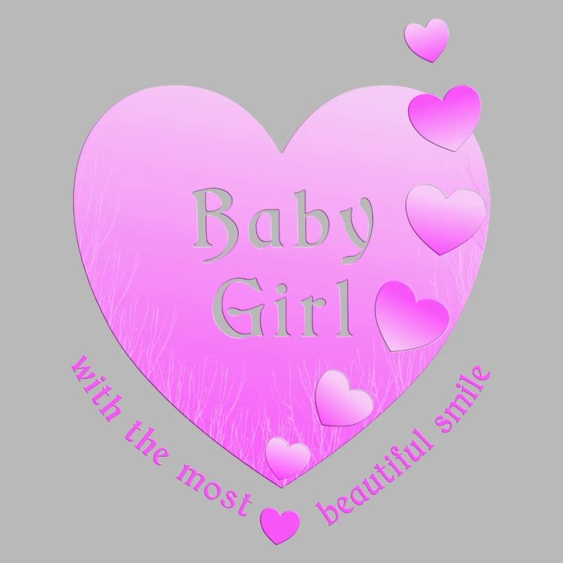 Bébé