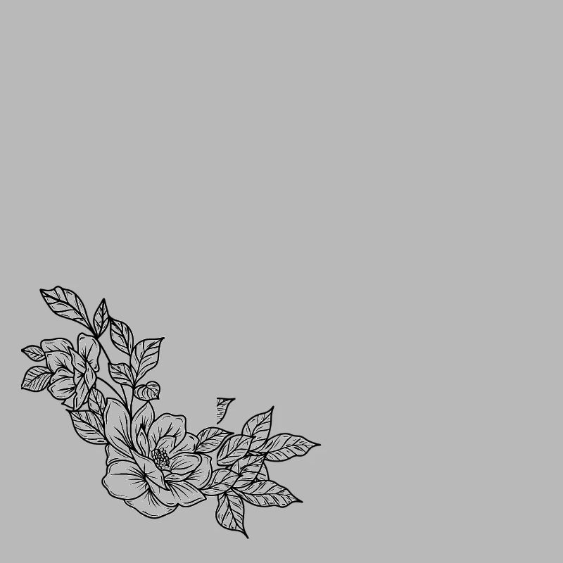Buchstabe R