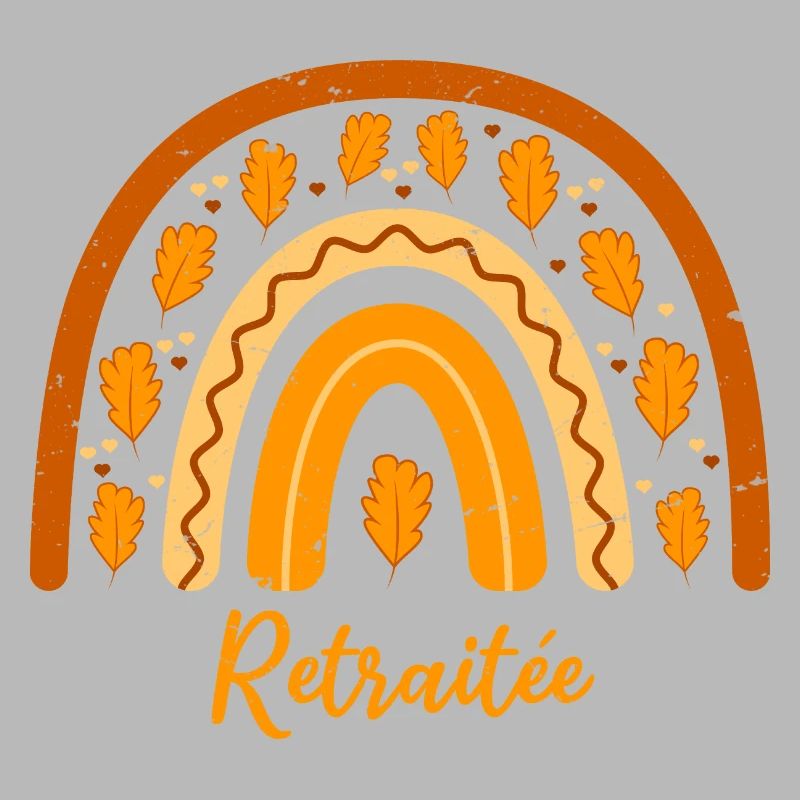 Voted best retiree| Retired Gift Idea
