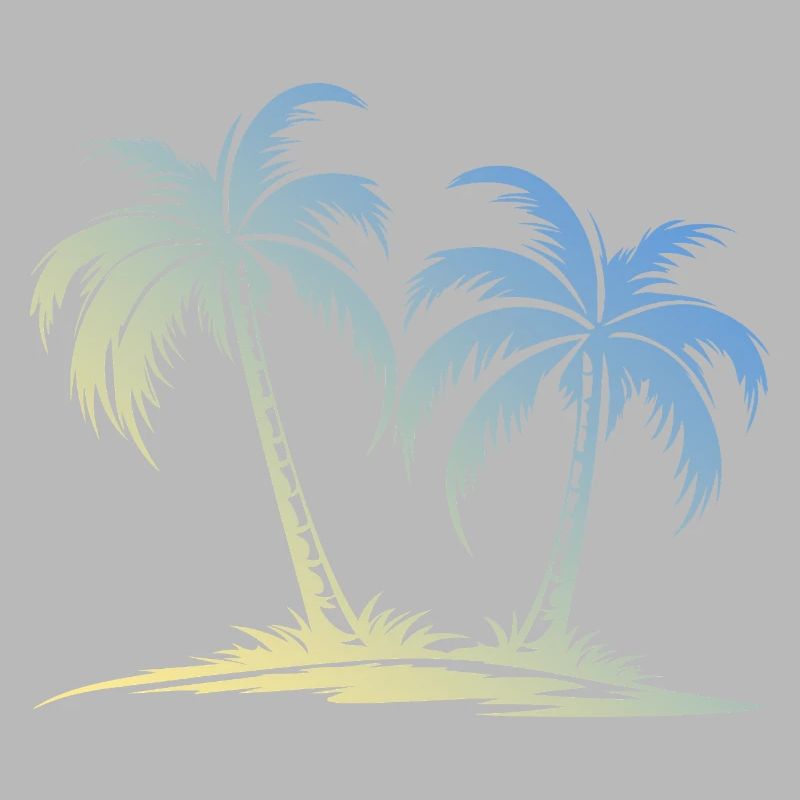 Île Palm