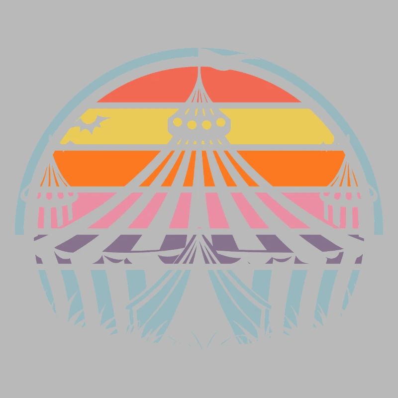 Cirque