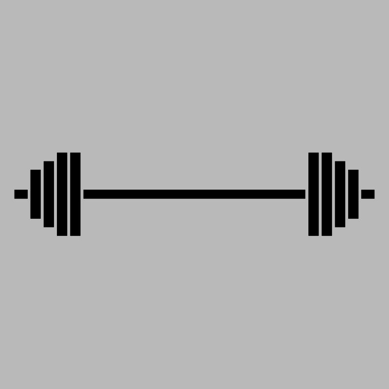 Barbell Strength Training