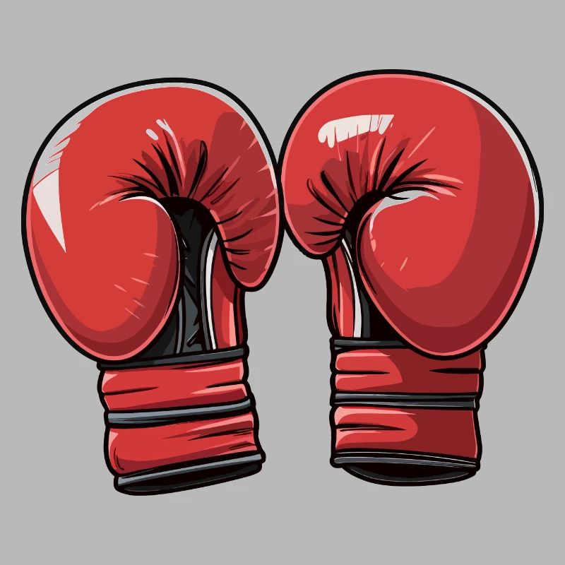 Boxe