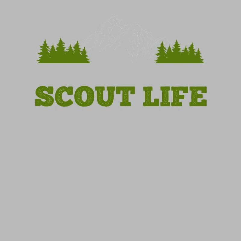 Insigne scout