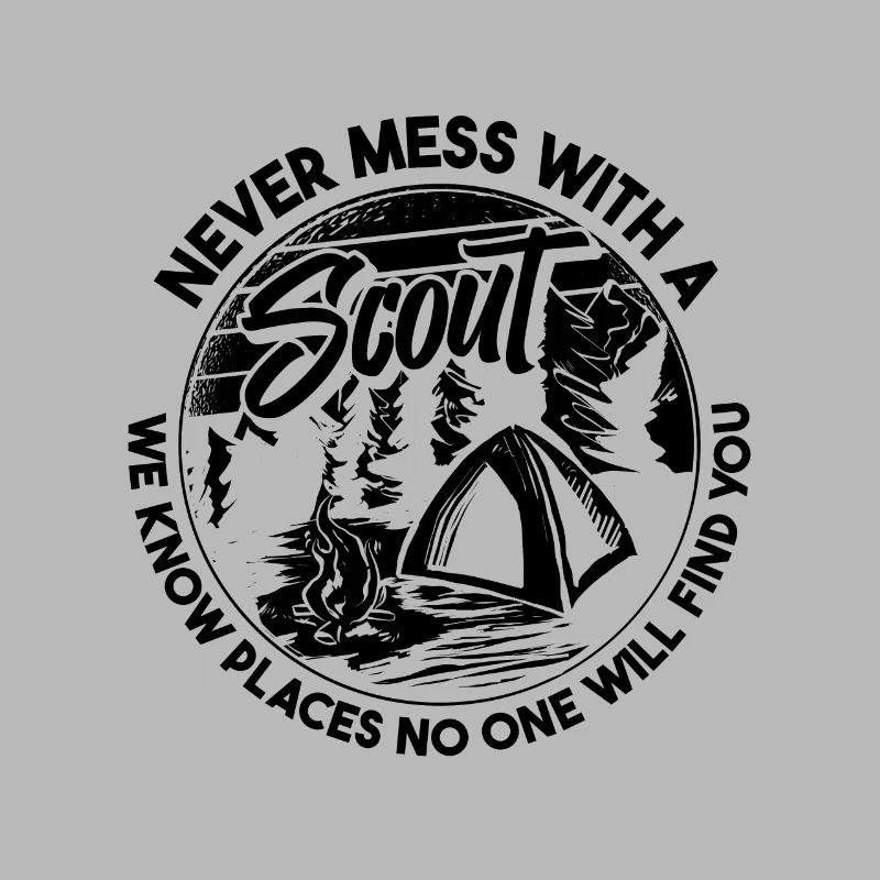 Scout