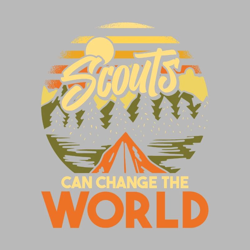 Scout