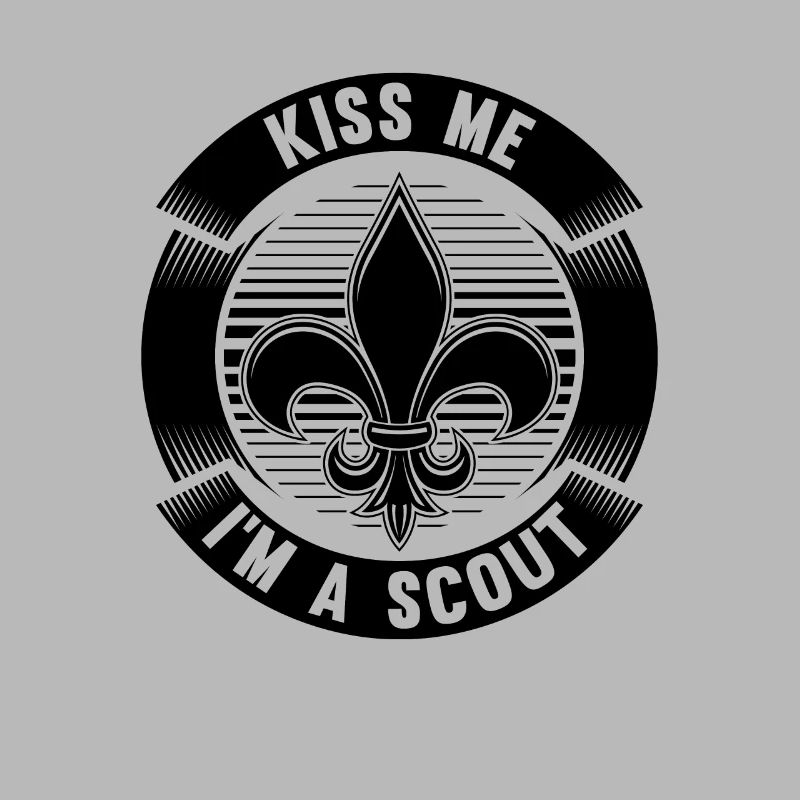 Scout