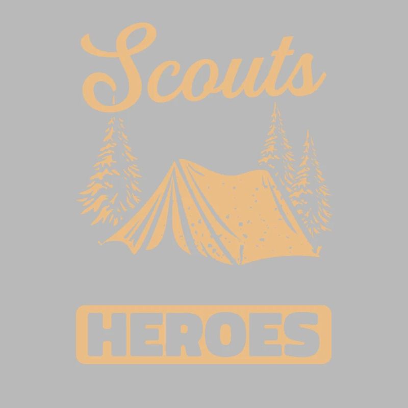 Scout