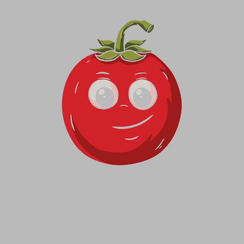 Tomates Mignonnes
