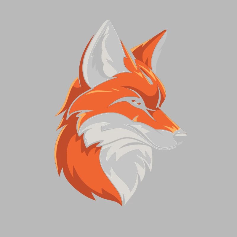 Renard Cool