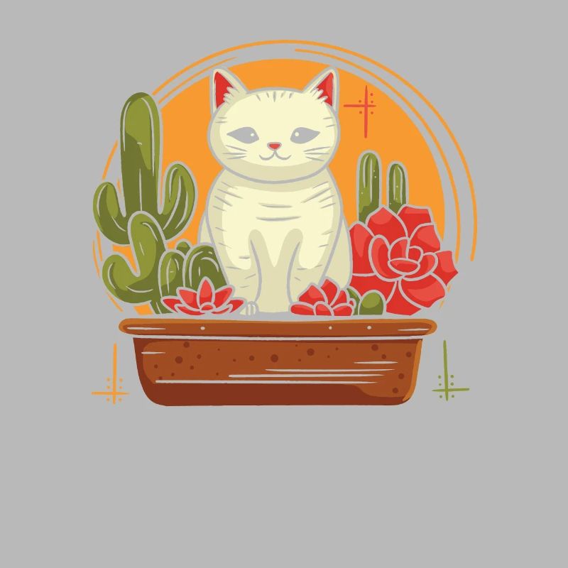 Katze