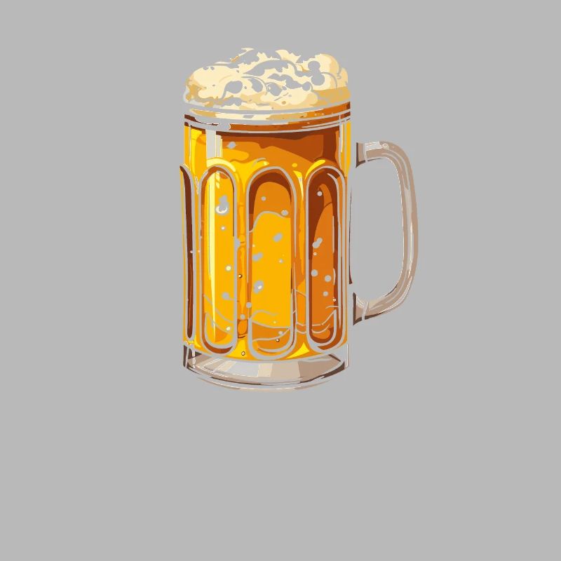 Beer Beer Lover Cool