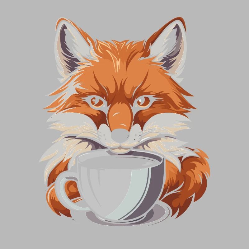 Café Fuchs