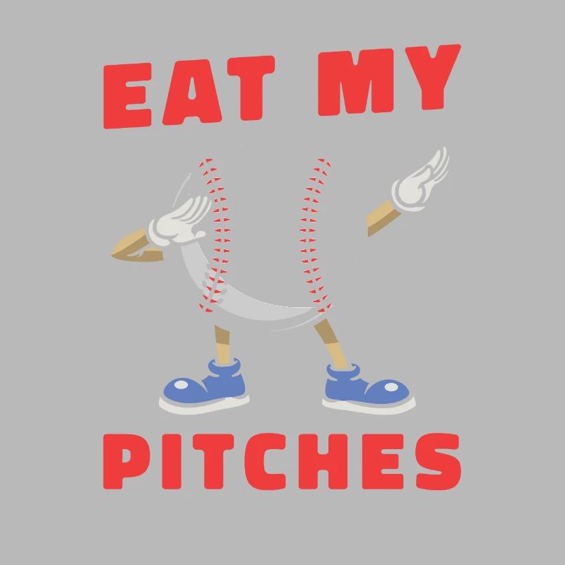 Base-ball