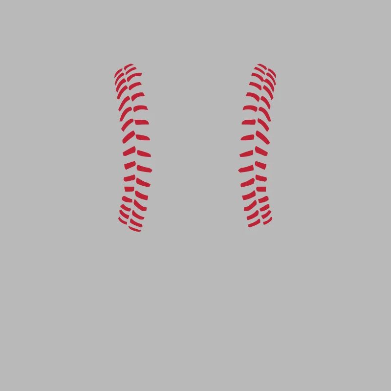 Baseball Drôle