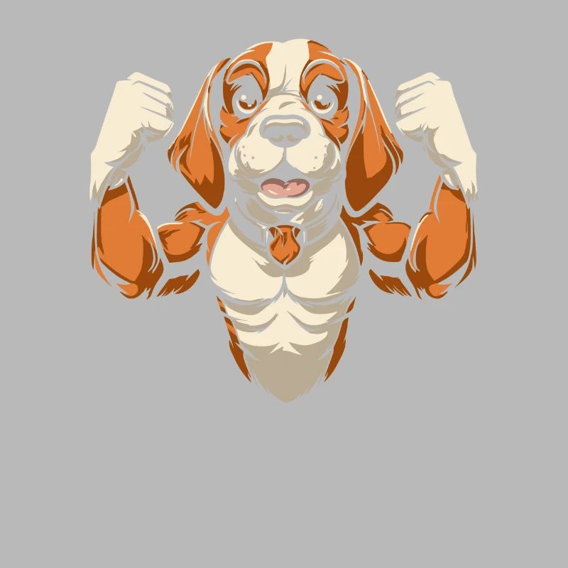 Beagle