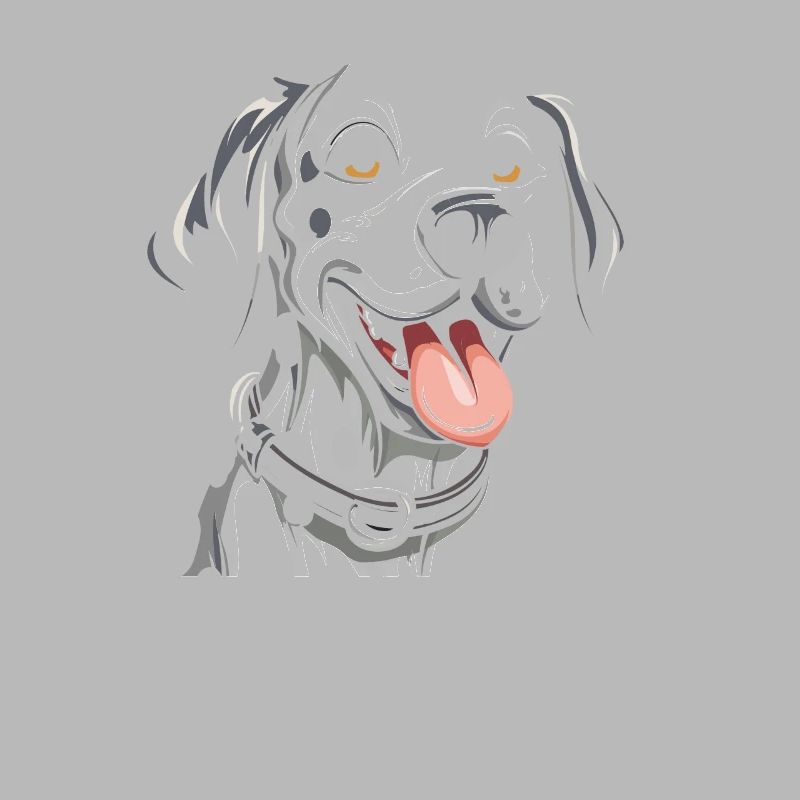 Dalmatian