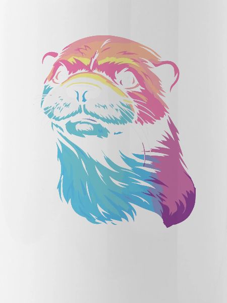 Otter