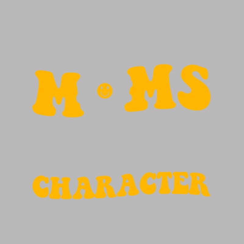 Maman Maman