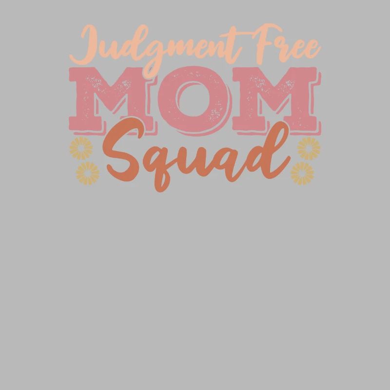 Mom Support Mom