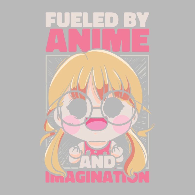 Manga d’anime