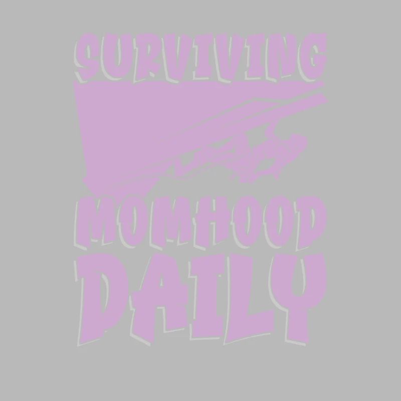 Mama Mutter Klettern Kletternde Mutterschaft