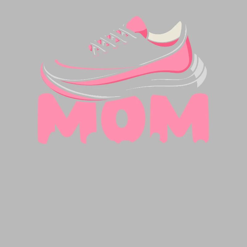 Maman Maman Chaussures de course