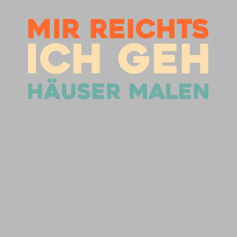 Architecte Architecture