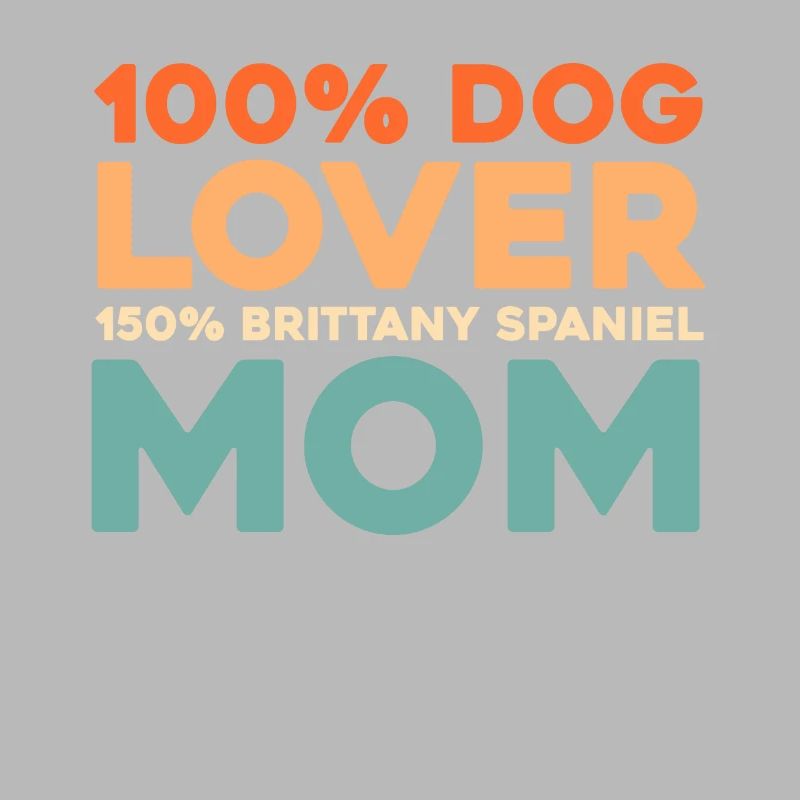 Brittany Spaniel