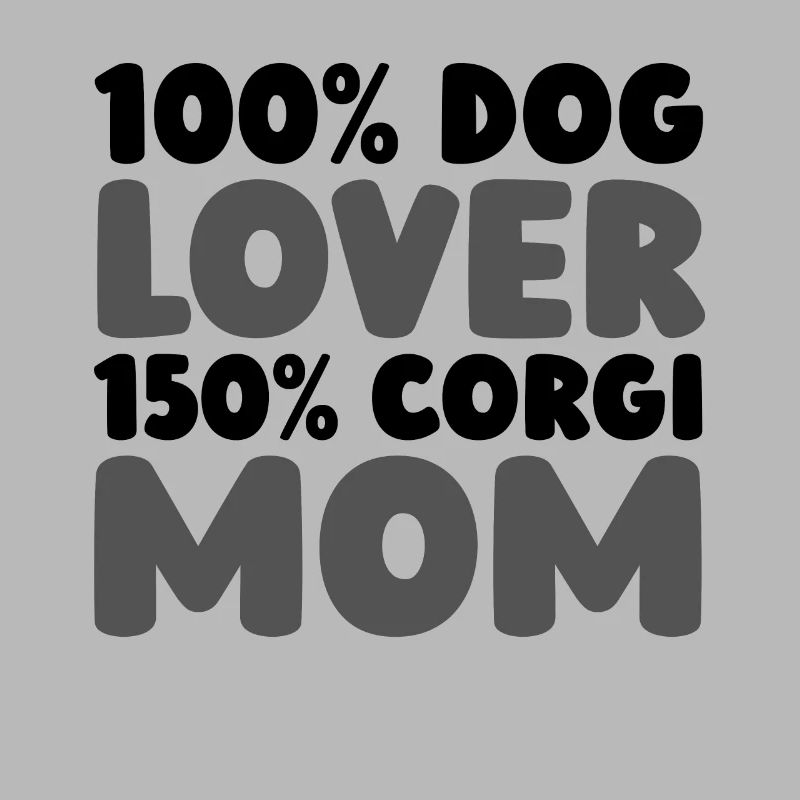Corgi