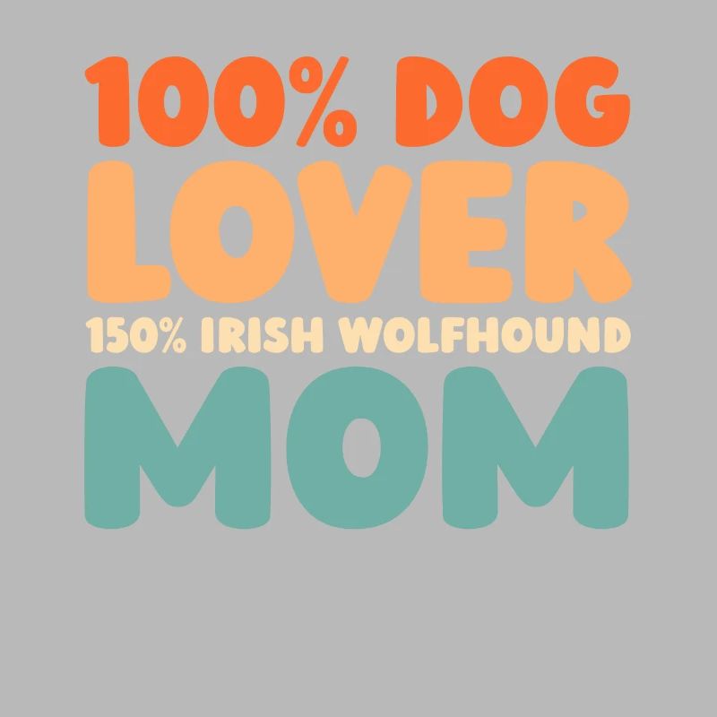 Irish wolfhound