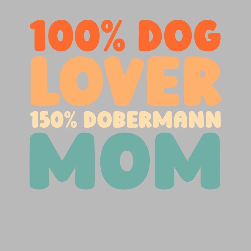 Doberman
