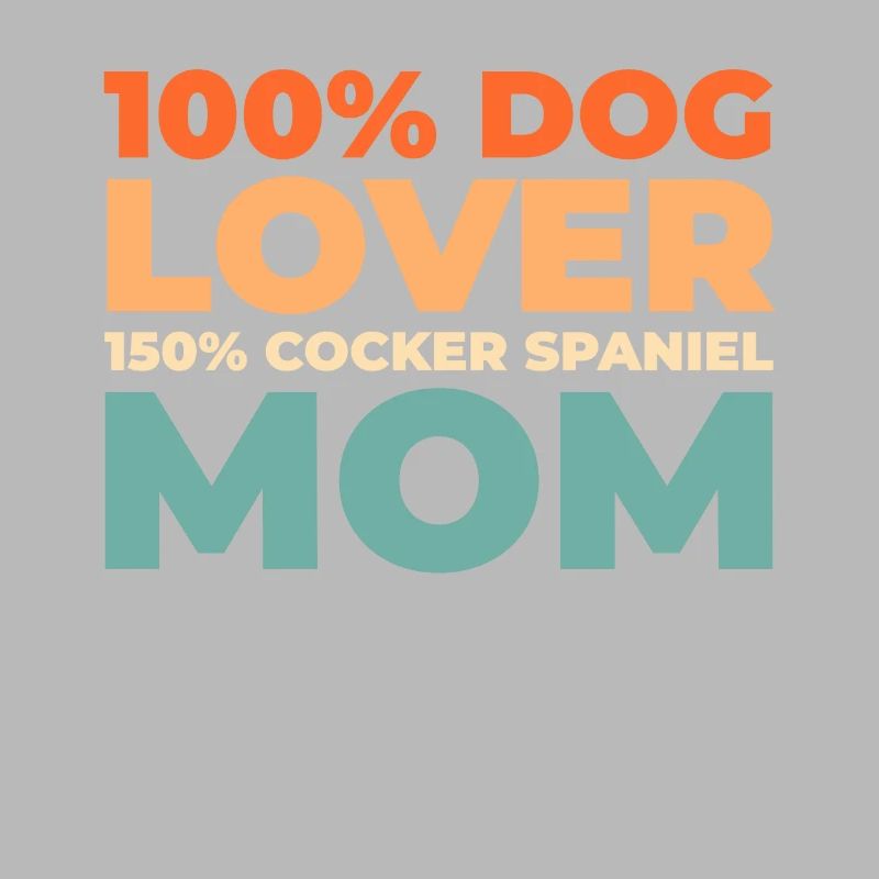 Cocker Spaniel